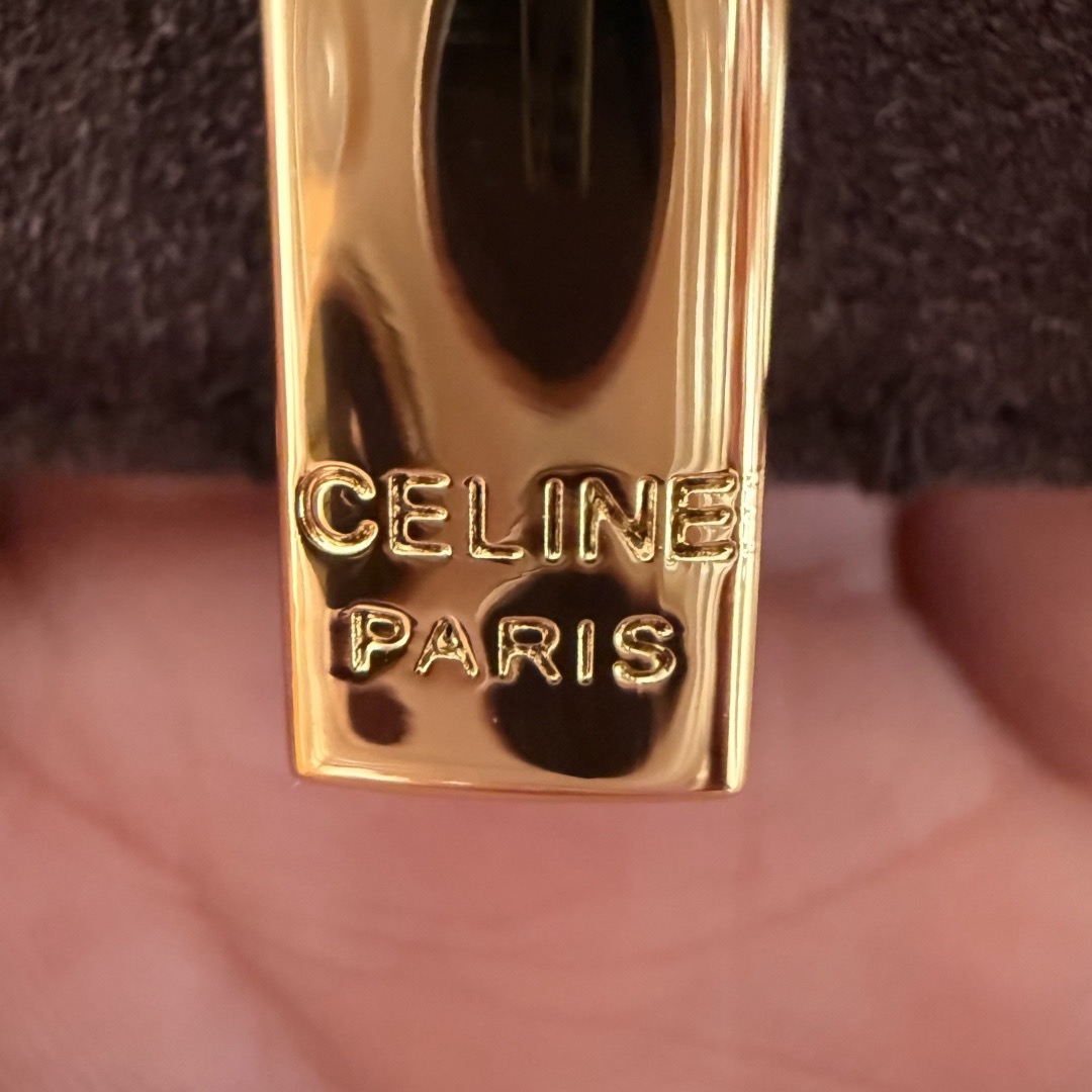 Goyard 고야드 Grand Bleu PM 크로스백 1