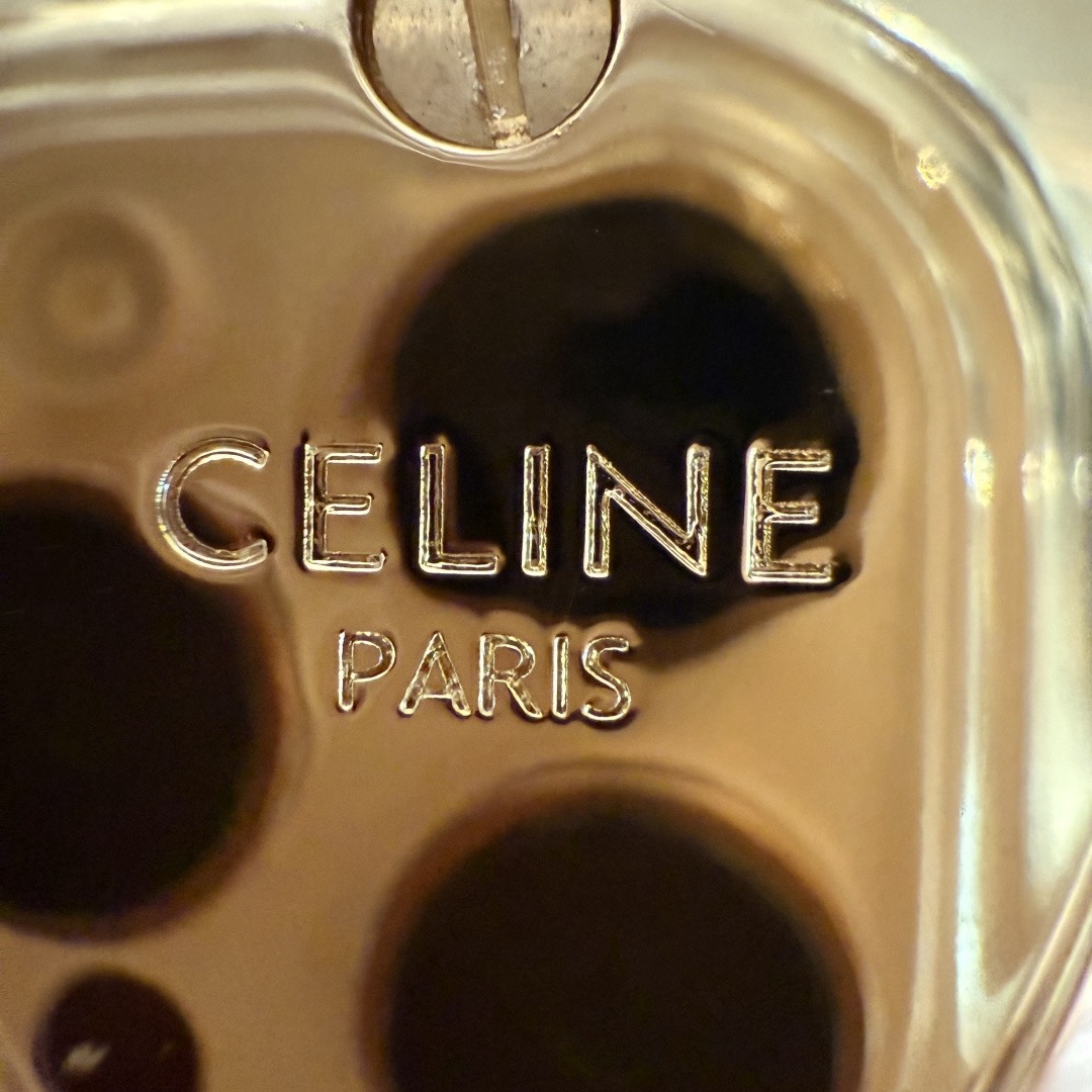 Goyard 고야드 Grand Bleu PM 크로스백 2