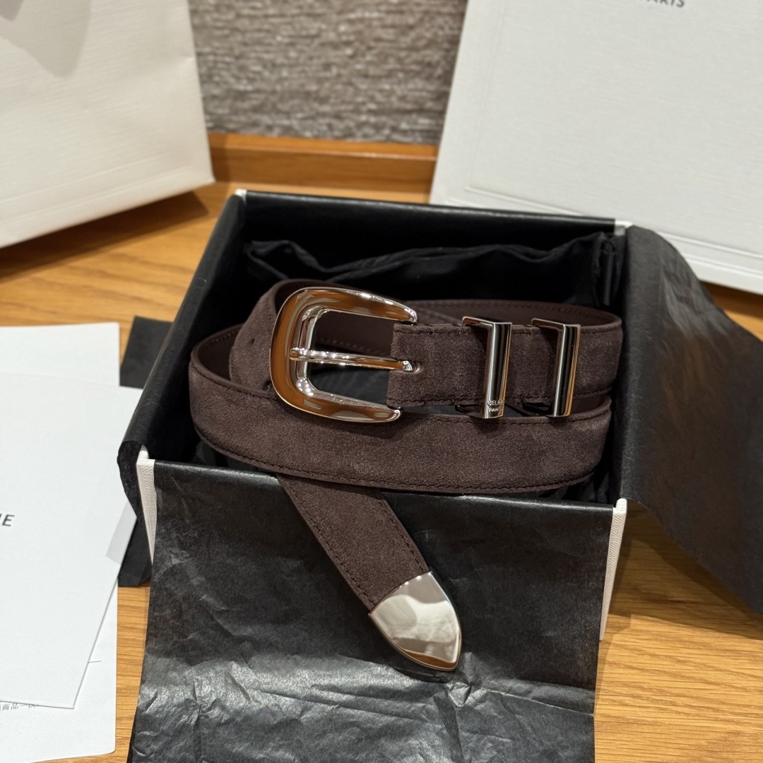 Goyard 고야드 Grand Bleu PM 크로스백 3