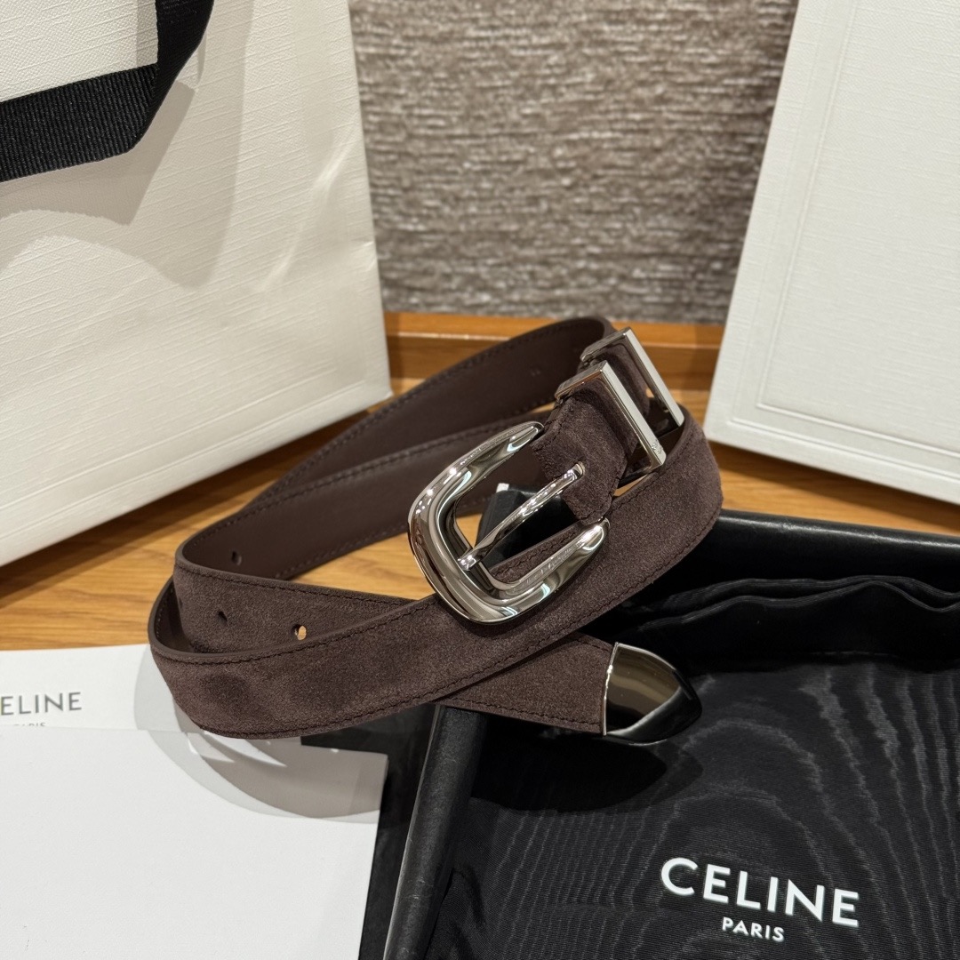 Goyard 고야드 Grand Bleu PM 크로스백 4