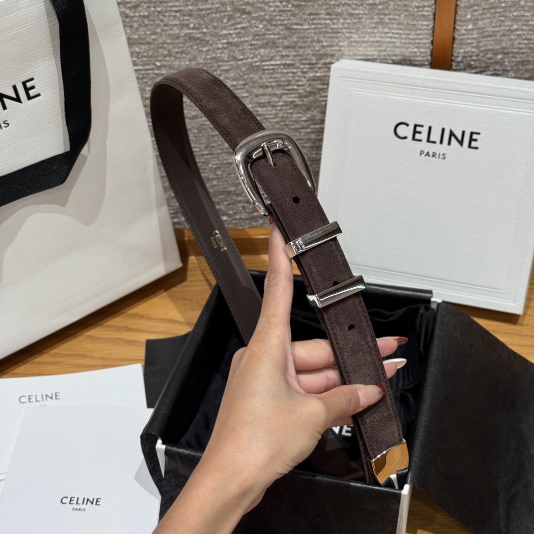 Goyard 고야드 Grand Bleu PM 크로스백 5