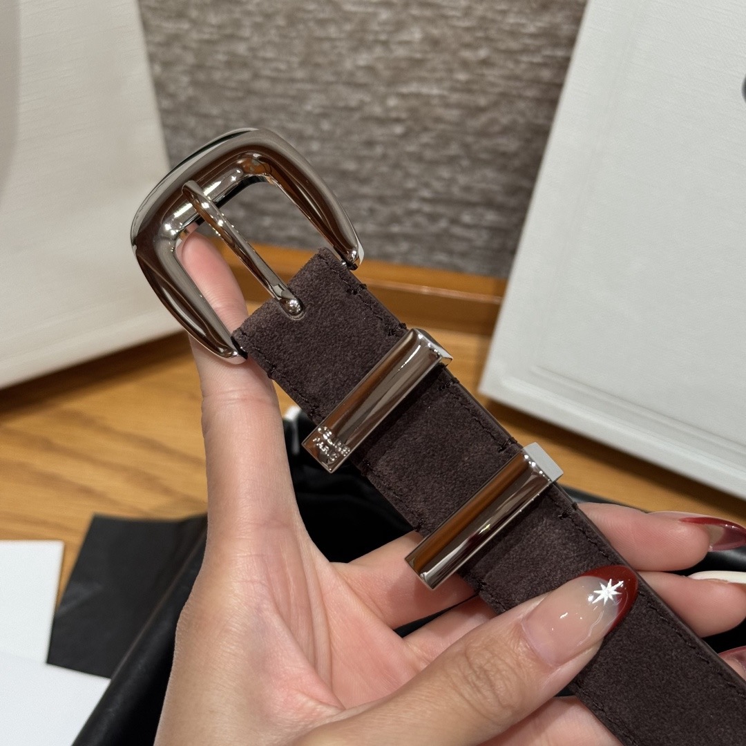 Goyard 고야드 Grand Bleu PM 크로스백 6