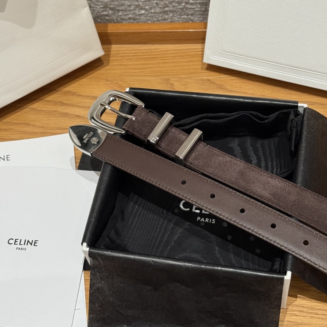 Goyard 고야드 Grand Bleu PM 크로스백 7