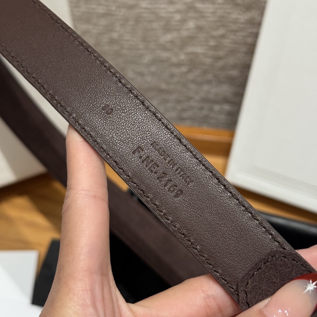 Goyard 고야드 Grand Bleu PM 크로스백 8