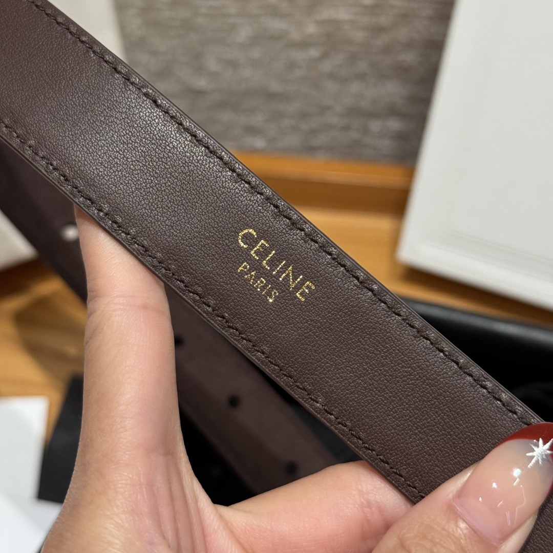 Goyard 고야드 Grand Bleu PM 크로스백 9