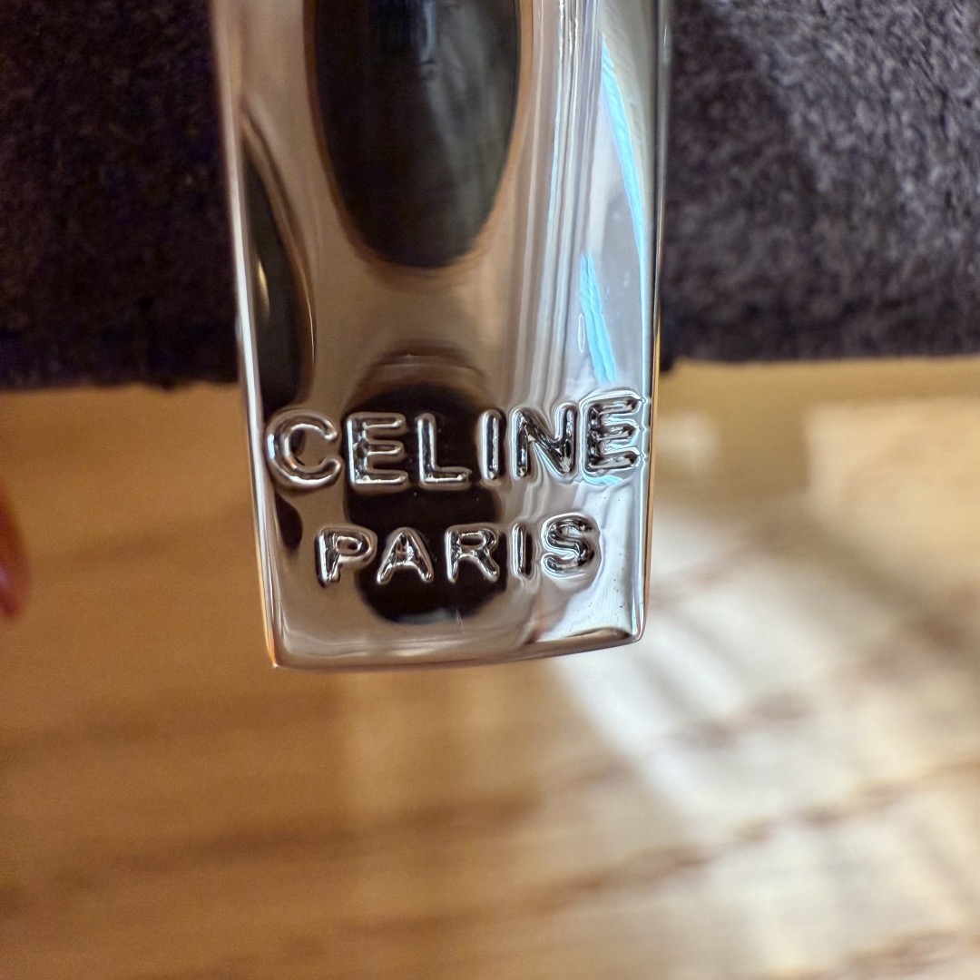 Goyard 고야드 Grand Bleu PM 크로스백 1