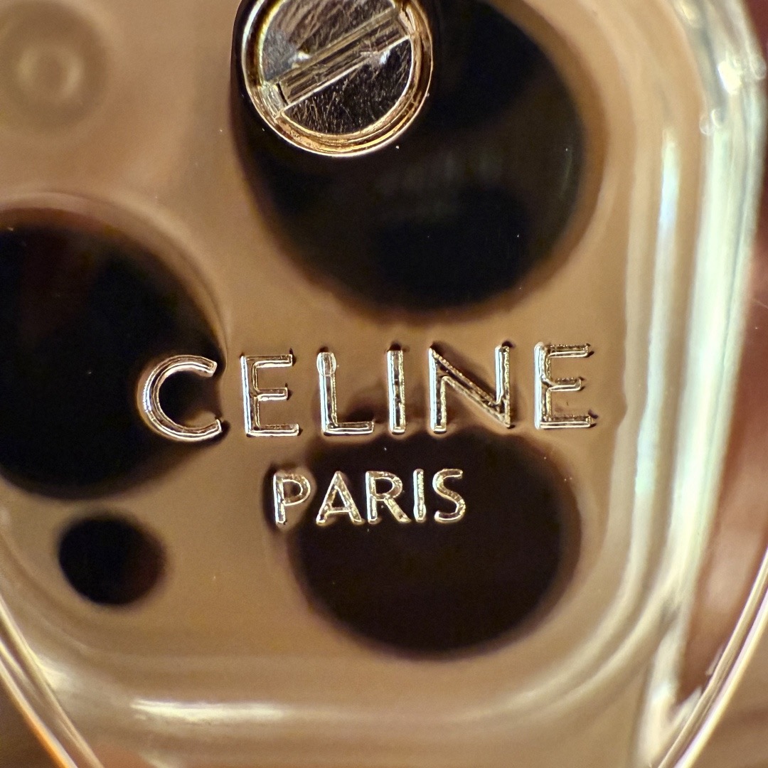 Goyard 고야드 Grand Bleu PM 크로스백 2