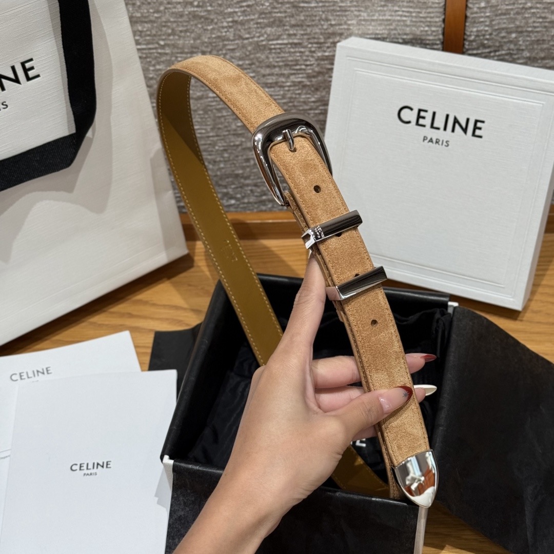 Goyard 고야드 Grand Bleu PM 크로스백 5