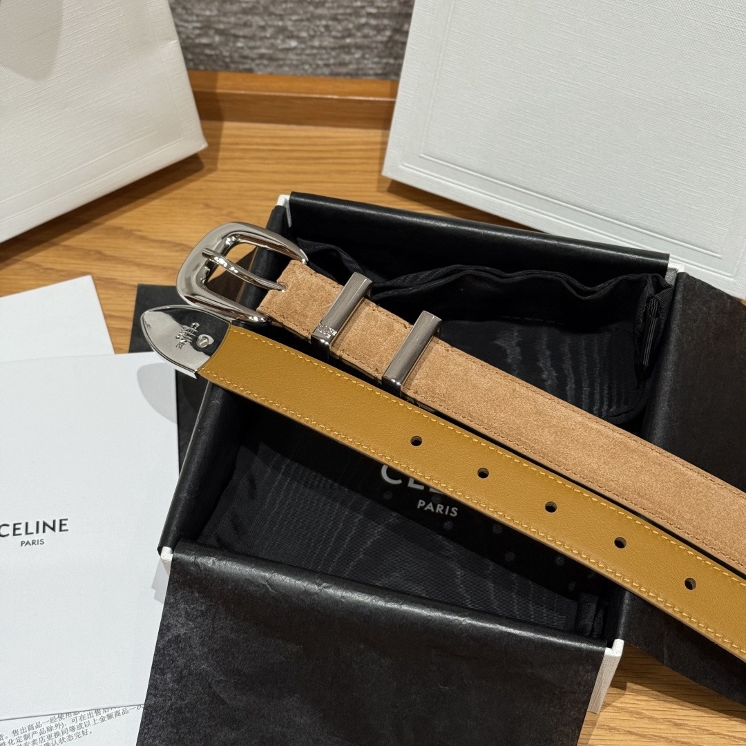 Goyard 고야드 Grand Bleu PM 크로스백 7