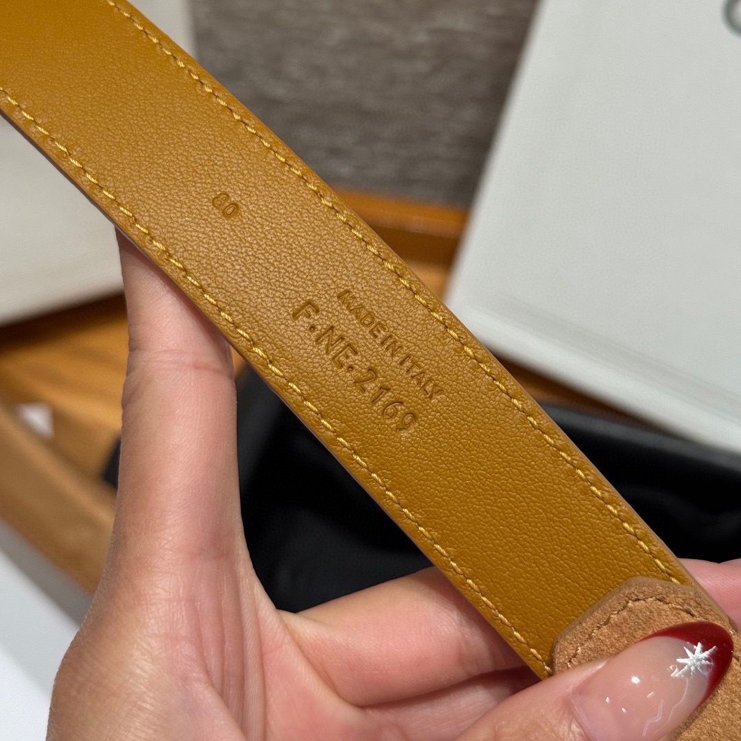 Goyard 고야드 Grand Bleu PM 크로스백 8