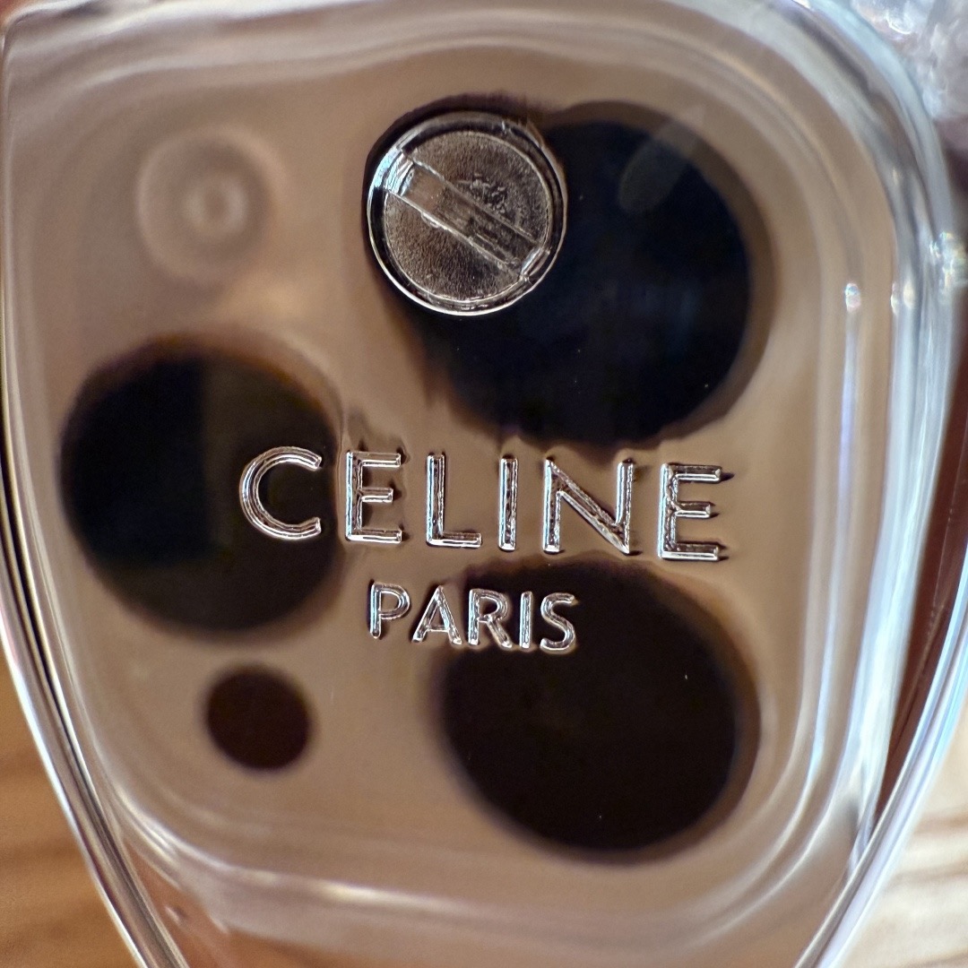 Goyard 고야드 Grand Bleu PM 크로스백 9