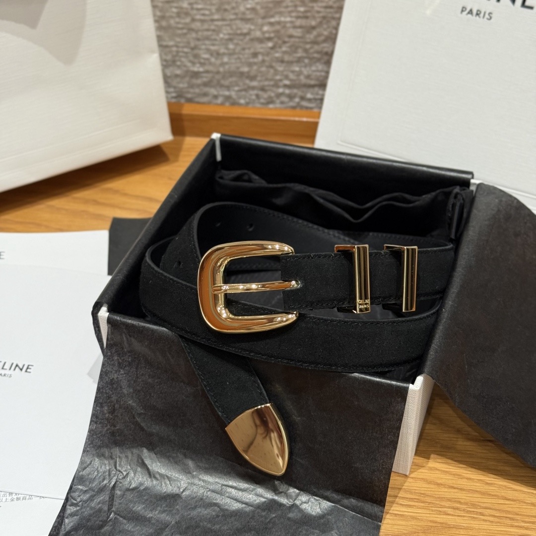 Goyard 고야드 Grand Bleu PM 크로스백 1