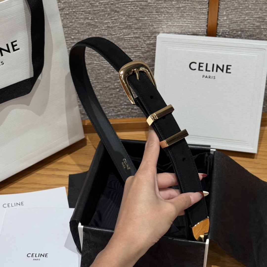 Goyard 고야드 Grand Bleu PM 크로스백 3