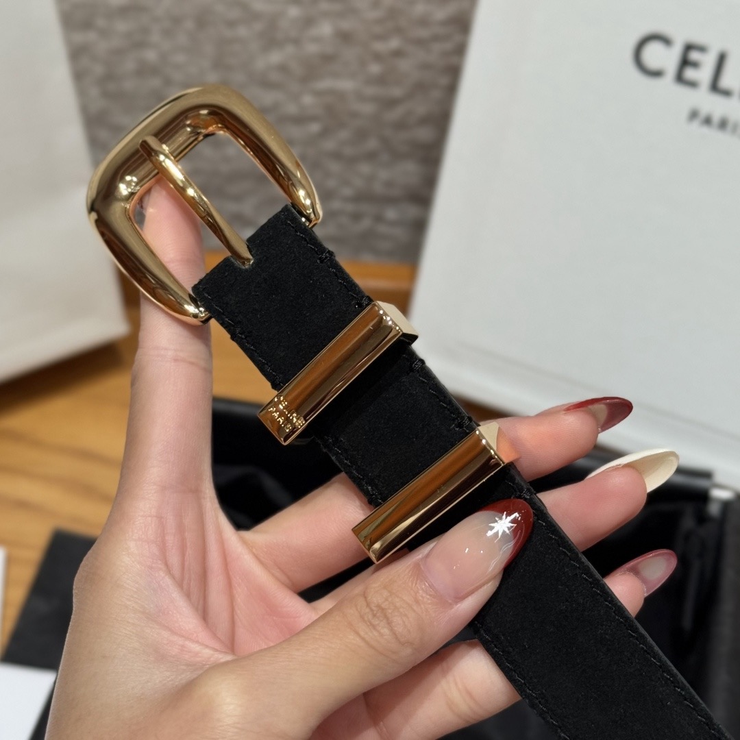 BURBERRY 버버리 버건디 체크 안감 쇼트 트렌치 코트 1