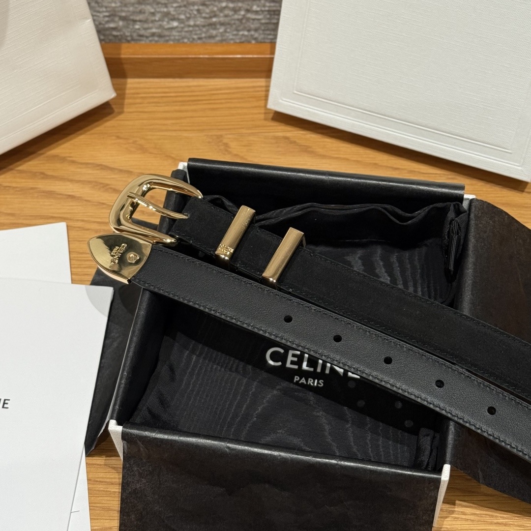 BURBERRY 버버리 버건디 체크 안감 쇼트 트렌치 코트 2