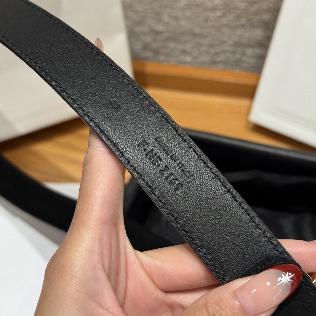 BURBERRY 버버리 버건디 체크 안감 쇼트 트렌치 코트 3