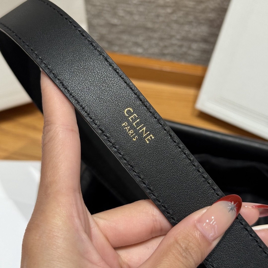 BURBERRY 버버리 버건디 체크 안감 쇼트 트렌치 코트 4