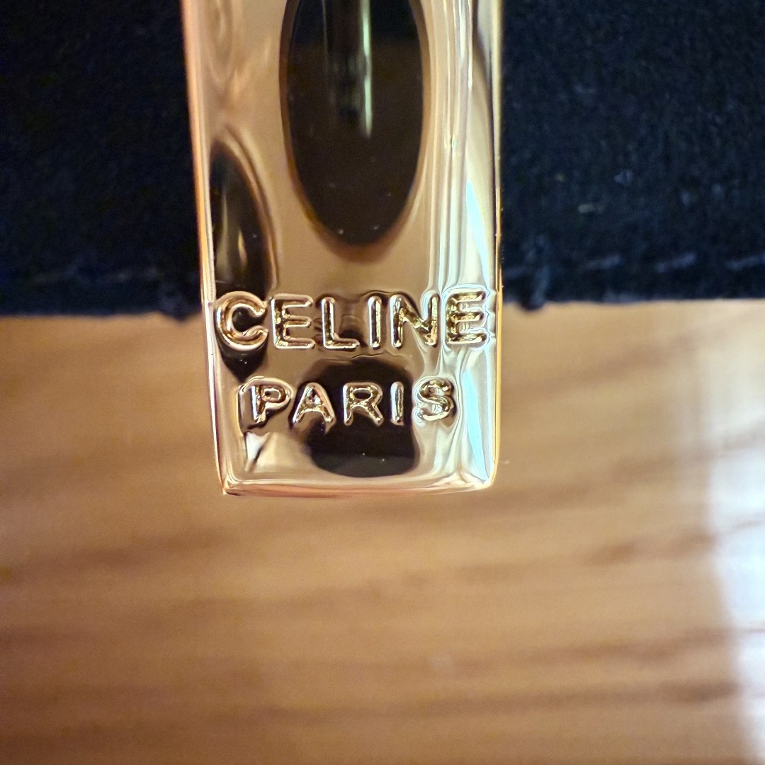 BURBERRY 버버리 버건디 체크 안감 쇼트 트렌치 코트 5