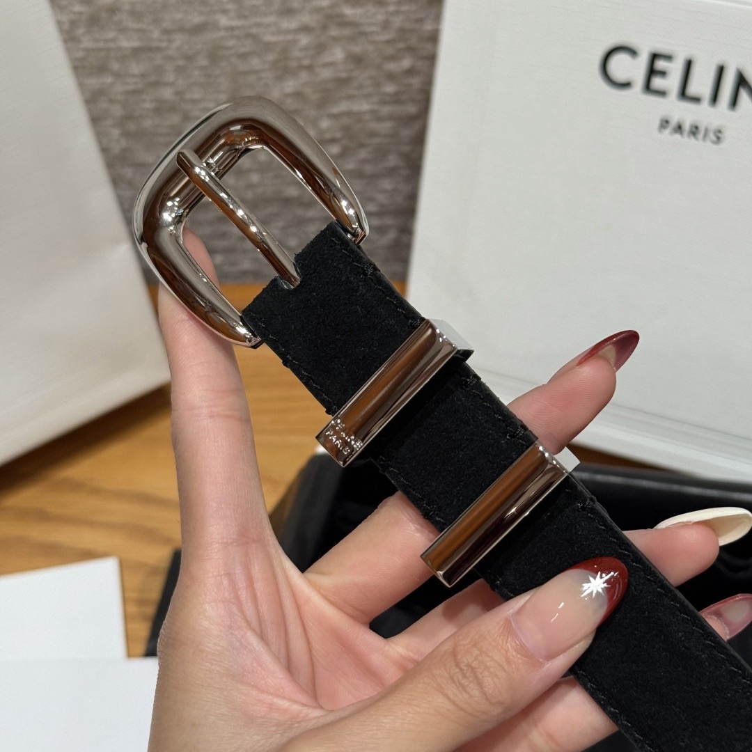 Goyard 고야드 Grand Bleu PM 크로스백 4