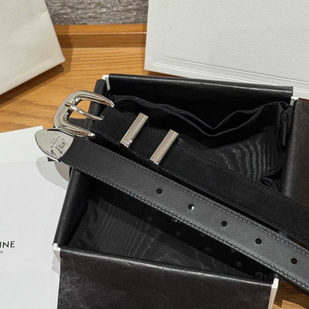 DIOR 디올 특급 90 구스다운 패딩 1