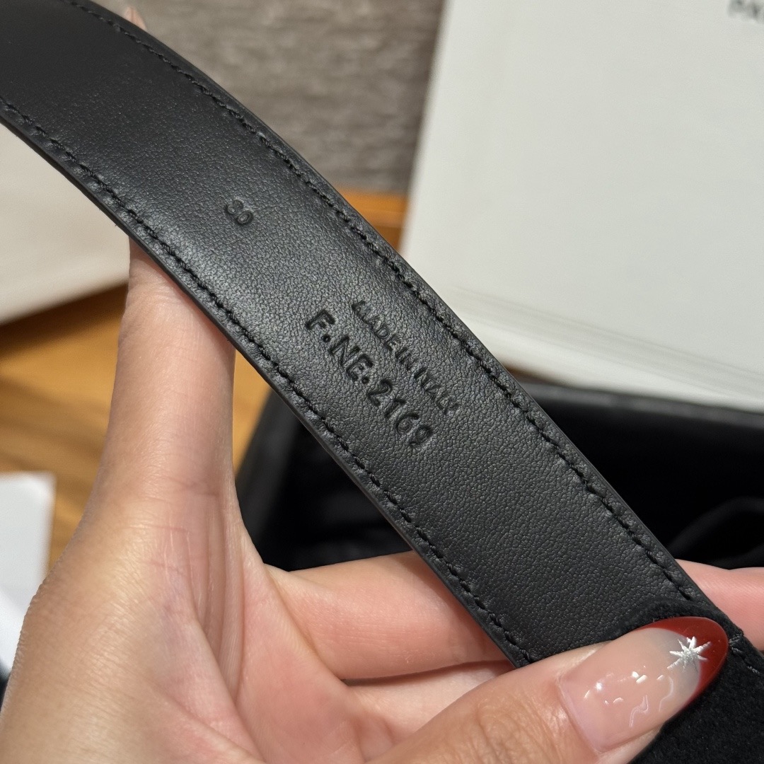 DIOR 디올 특급 90 구스다운 패딩 2