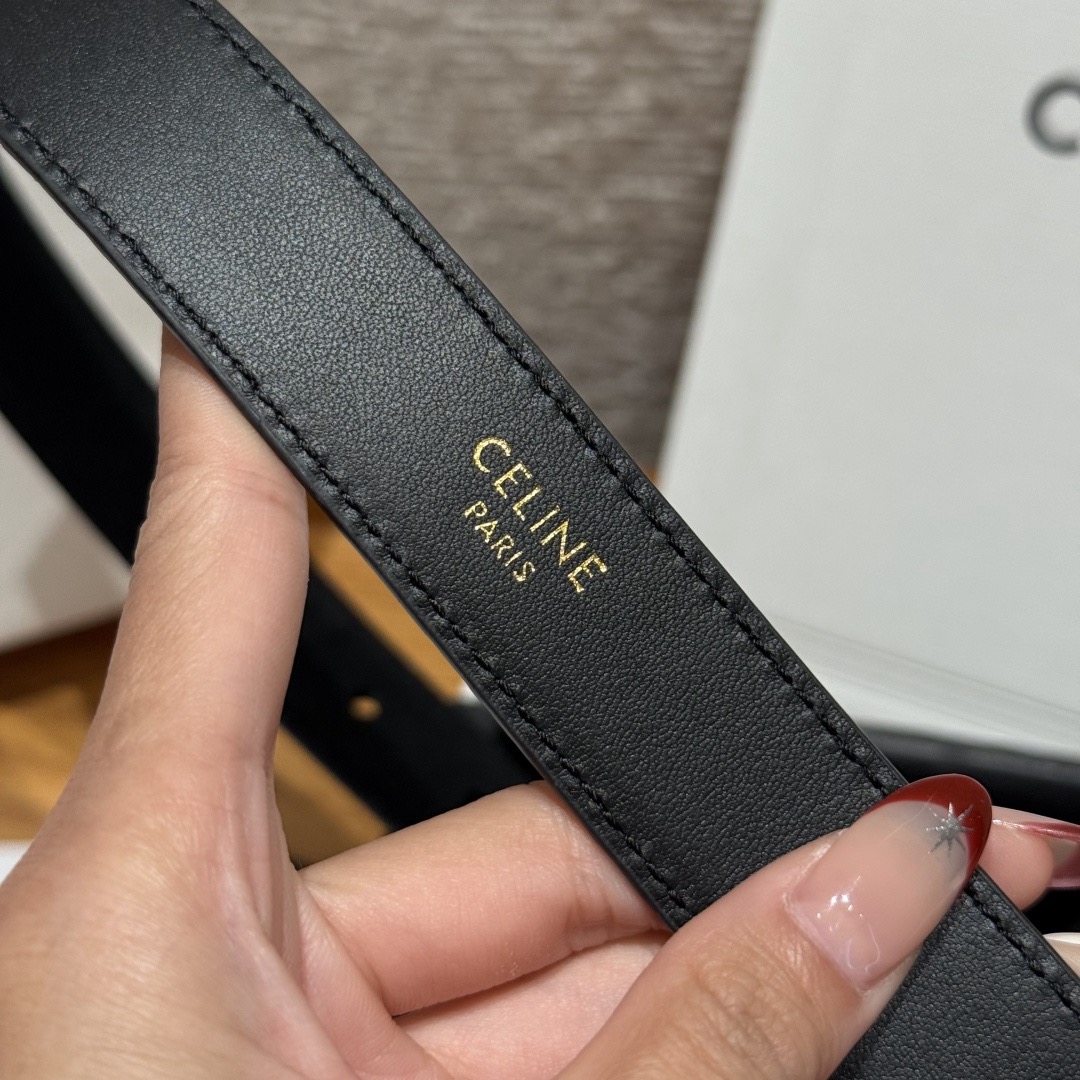 DIOR 디올 특급 90 구스다운 패딩 3