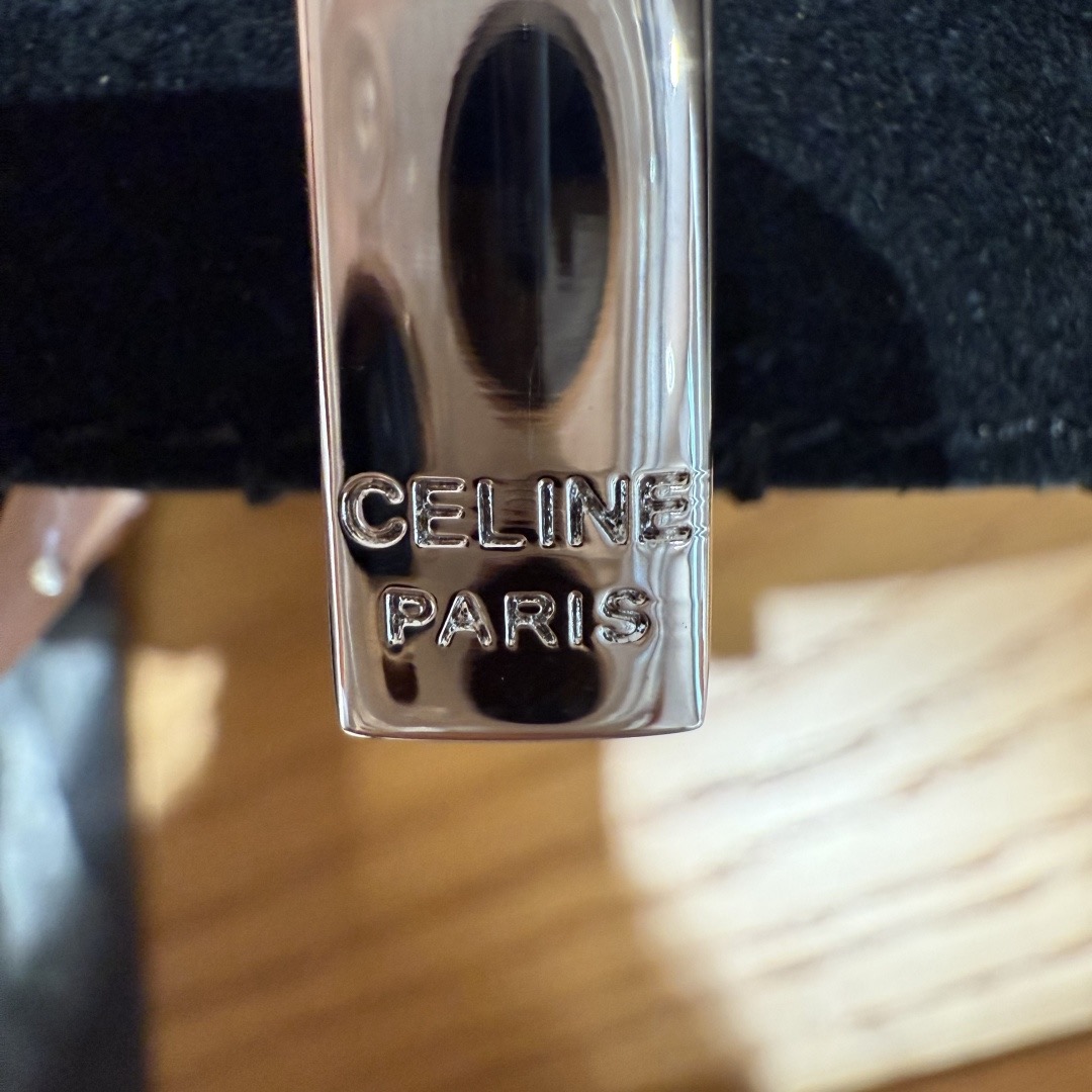 DIOR 디올 특급 90 구스다운 패딩 4