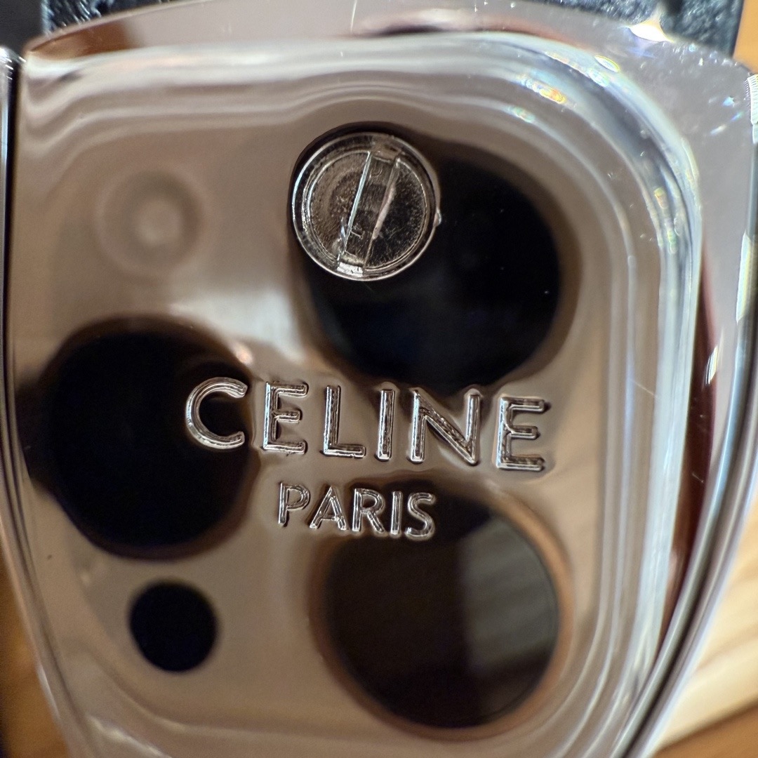 DIOR 디올 특급 90 구스다운 패딩 5