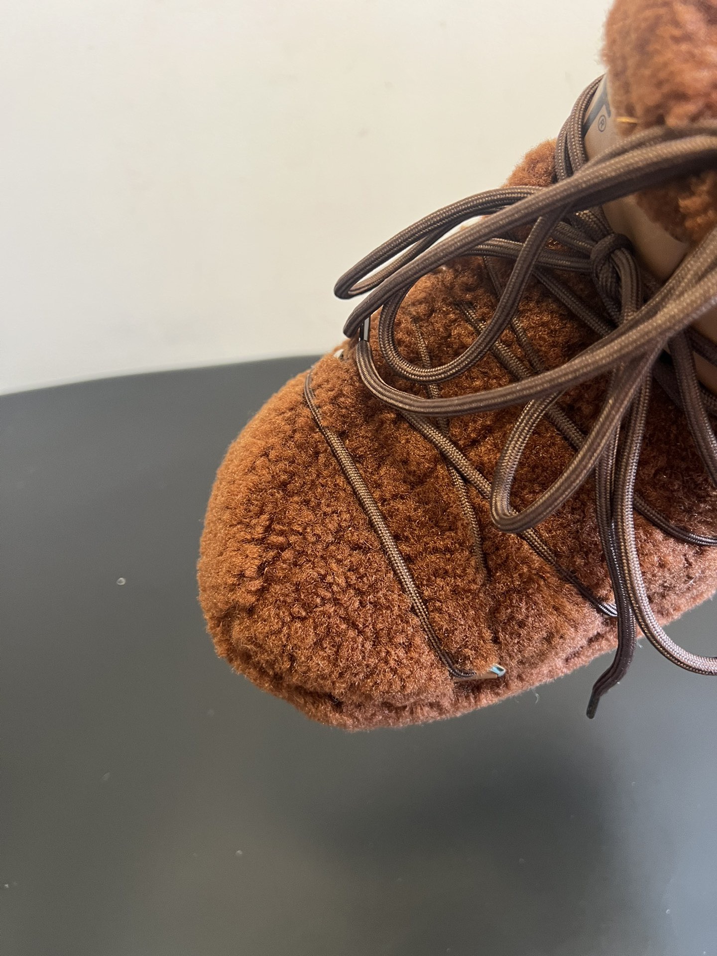 DIOR 디올 특급 90 구스다운 패딩 6