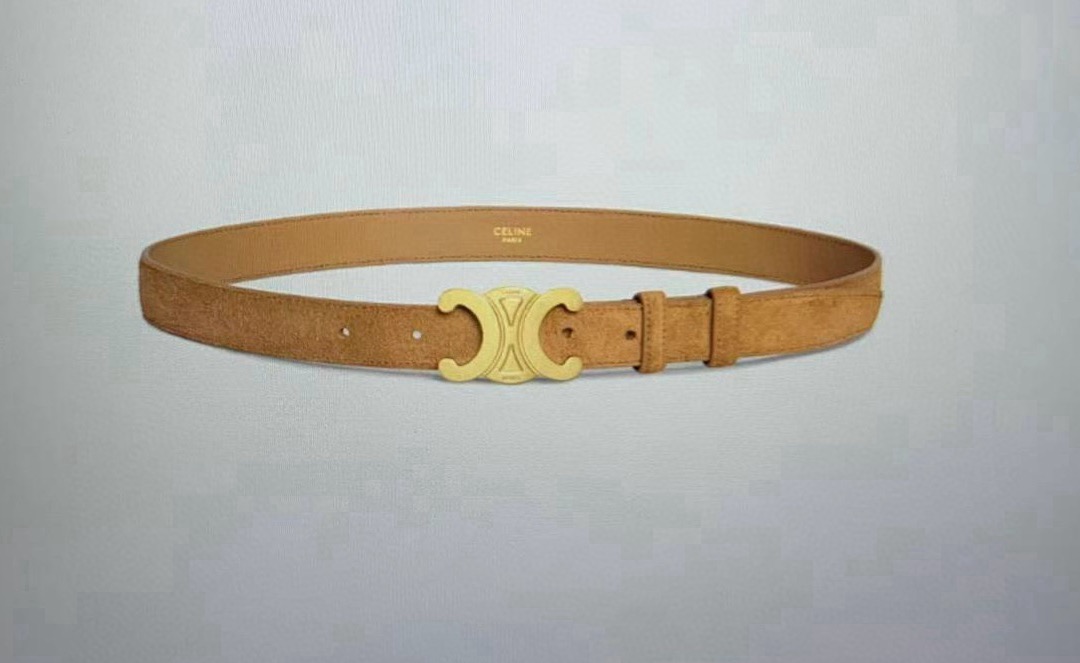 Goyard 고야드 Grand Bleu PM 크로스백 4