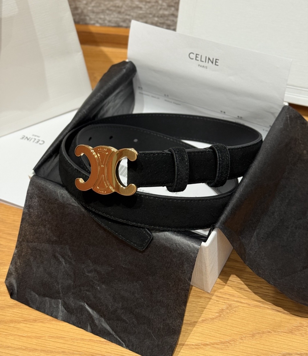 Ralph Lauren 케이블 니트 라운드 가디건 1