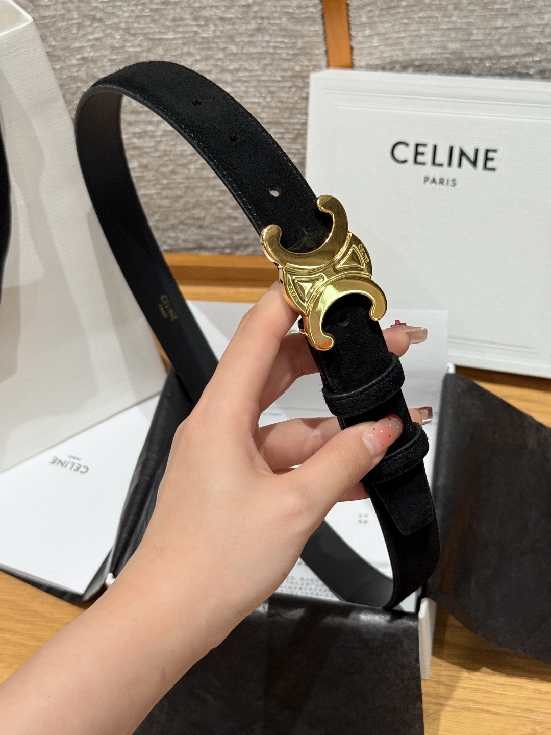 Ralph Lauren 케이블 니트 라운드 가디건 1