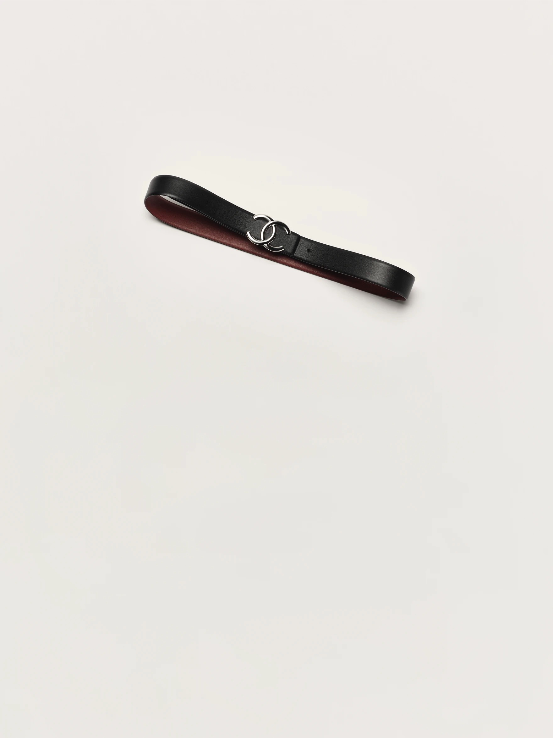 Goyard 고야드 Grand Bleu PM 크로스백 2