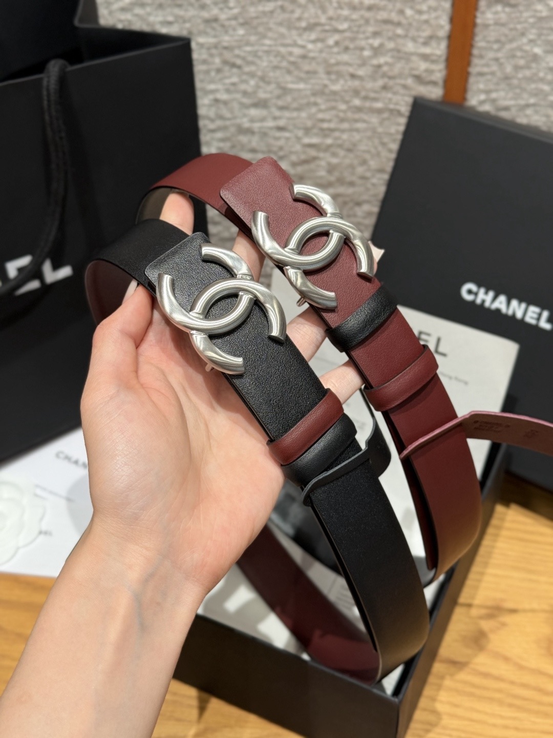 Ralph Lauren 케이블 니트 라운드 가디건 2