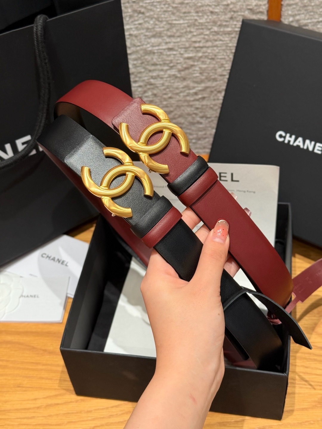 Ralph Lauren 케이블 니트 라운드 가디건 3