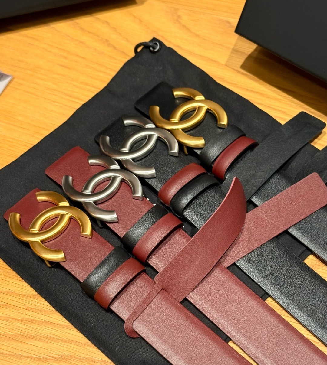 Ralph Lauren 케이블 니트 라운드 가디건 4