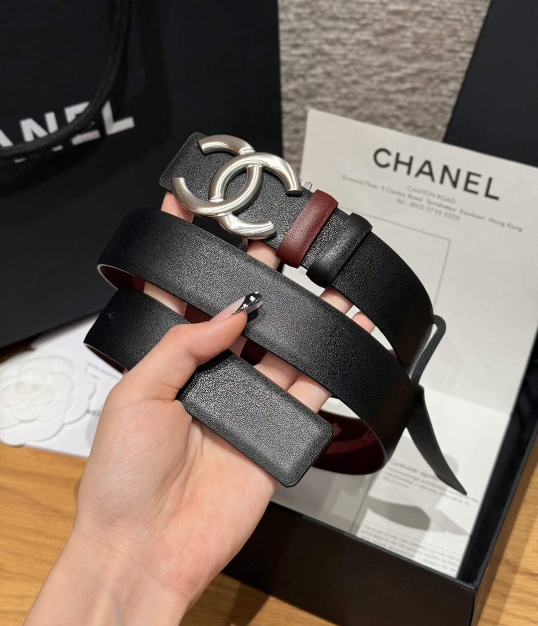 Ralph Lauren 케이블 니트 라운드 가디건 6