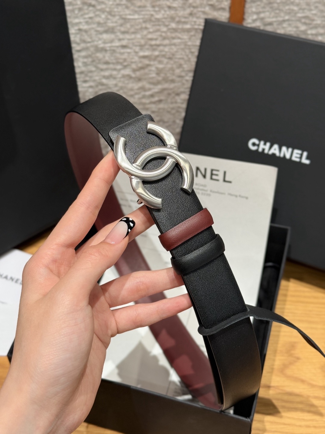 Ralph Lauren 케이블 니트 라운드 가디건 7