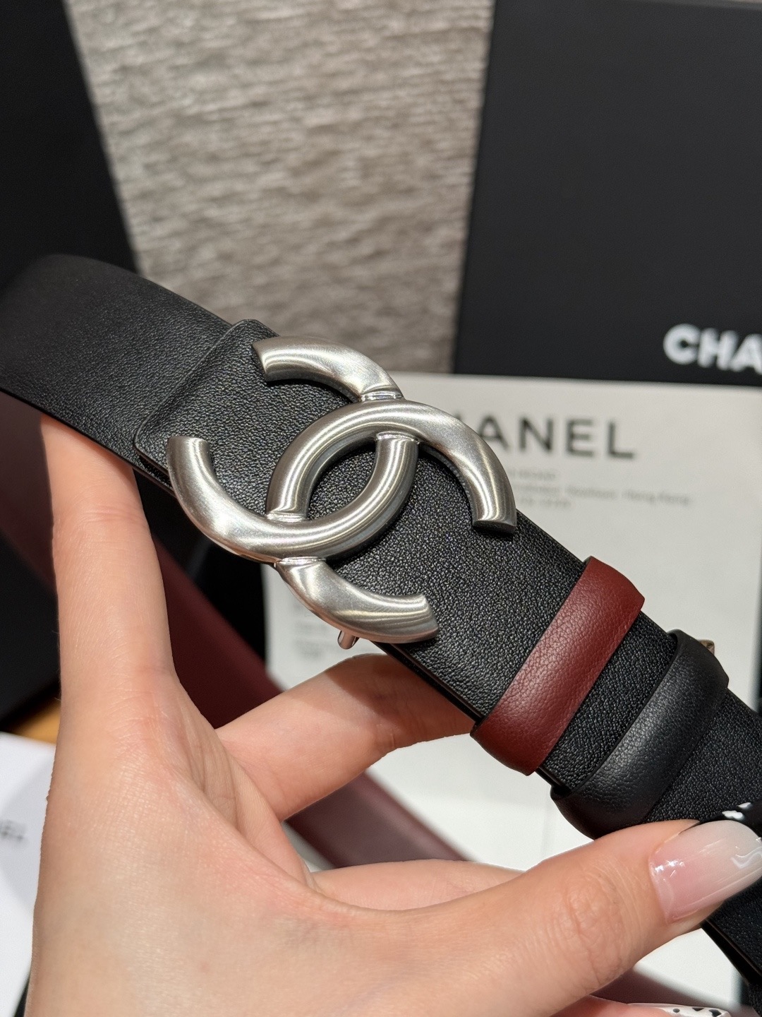 Ralph Lauren 케이블 니트 라운드 가디건 8