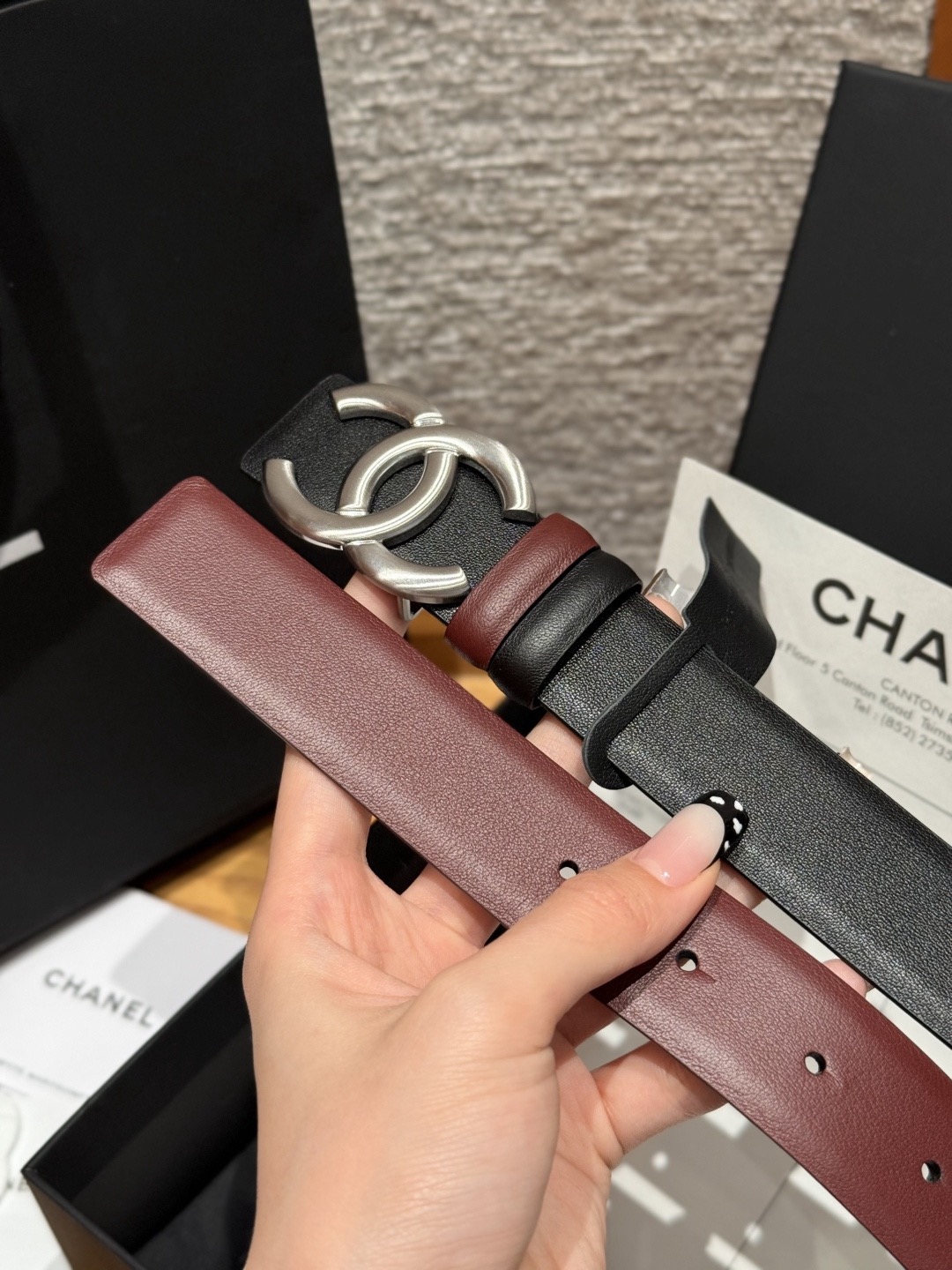 Ralph Lauren 케이블 니트 라운드 가디건 10