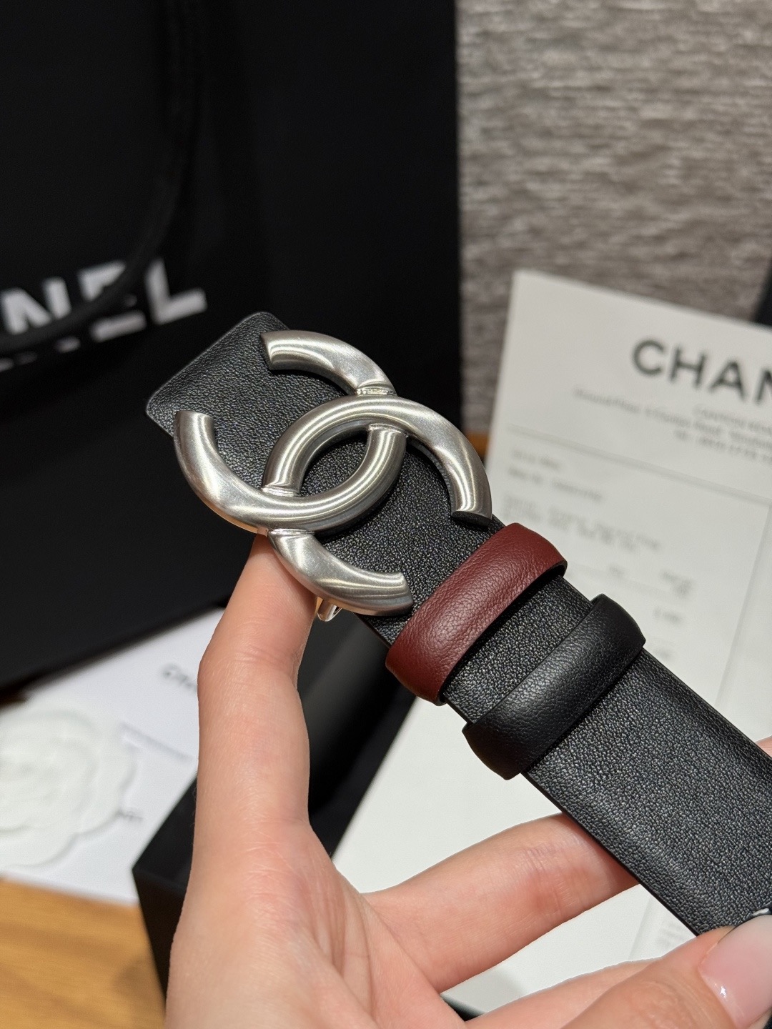 Ralph Lauren 케이블 니트 라운드 가디건 2