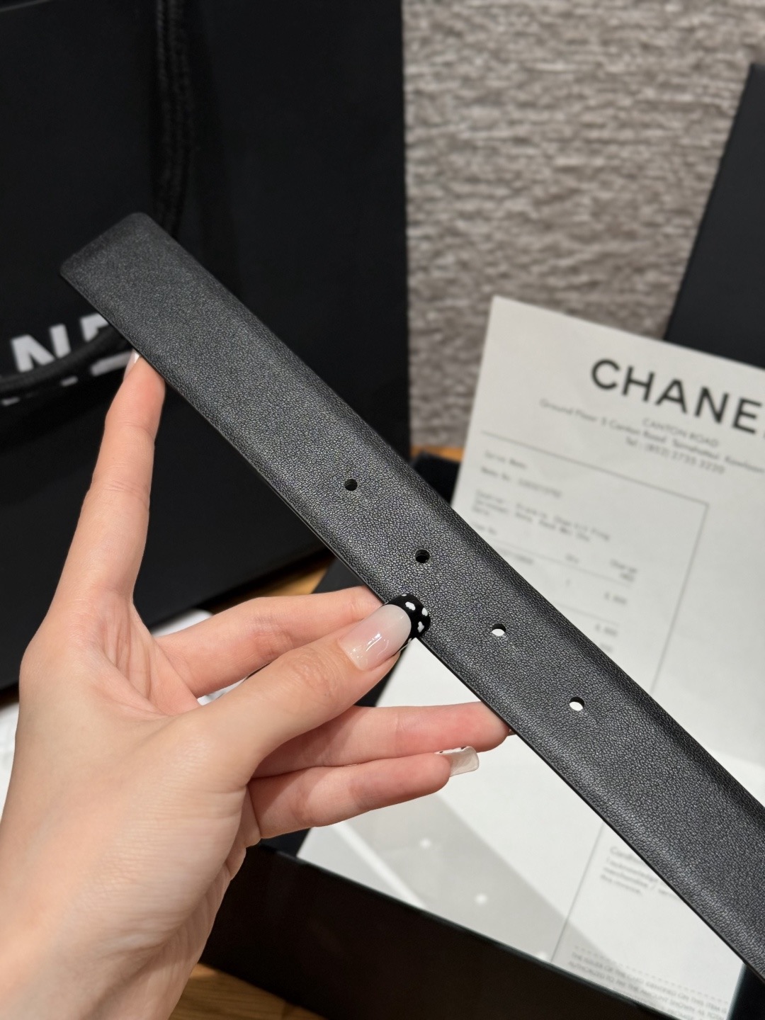 Ralph Lauren 케이블 니트 라운드 가디건 3