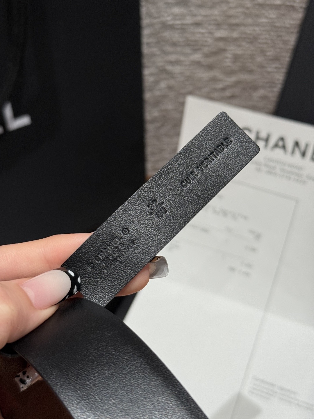 Ralph Lauren 케이블 니트 라운드 가디건 4