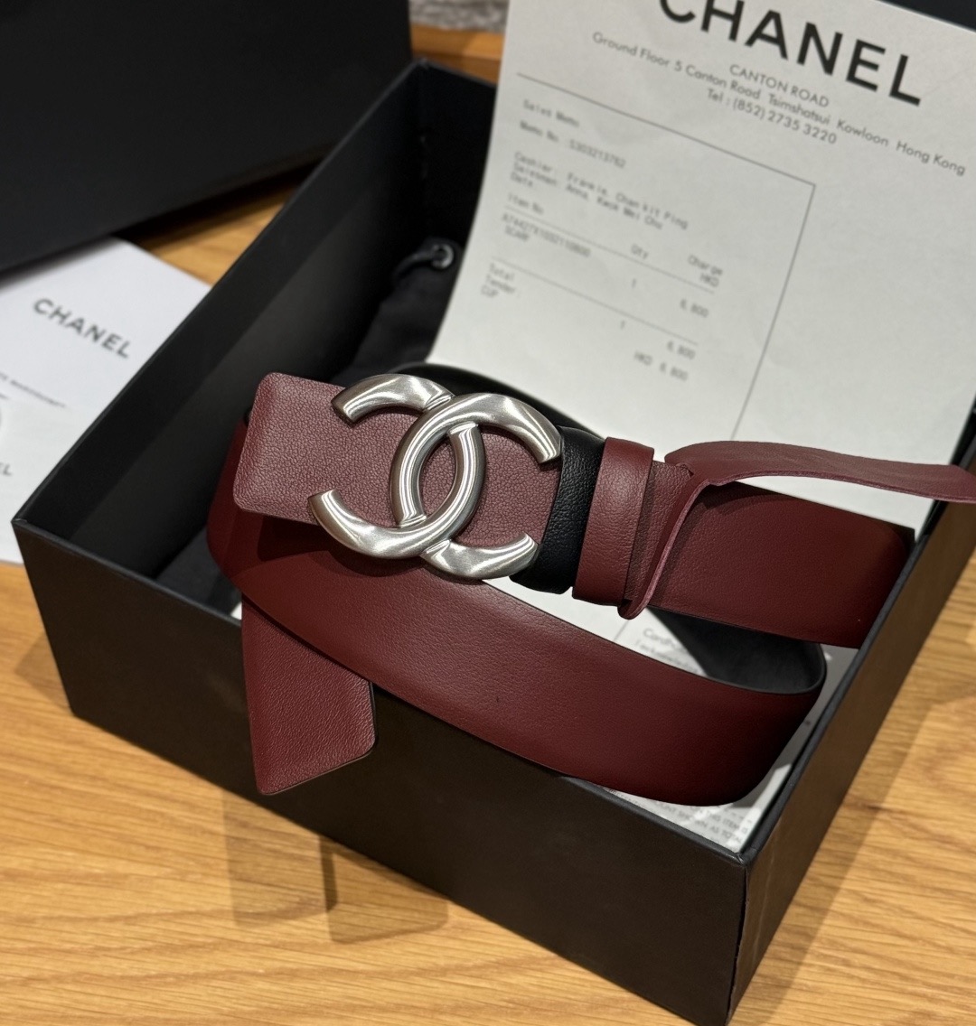 Ralph Lauren 케이블 니트 라운드 가디건 5