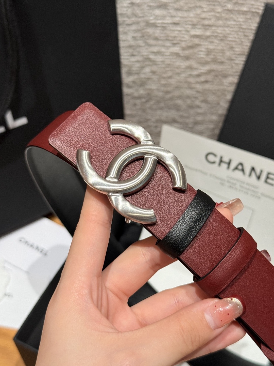 Ralph Lauren 케이블 니트 라운드 가디건 8