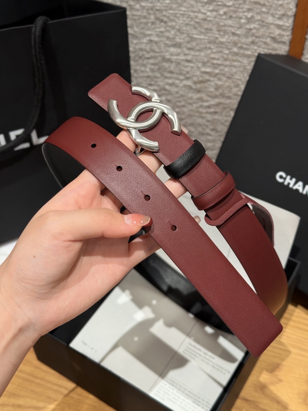 Ralph Lauren 케이블 니트 라운드 가디건 9