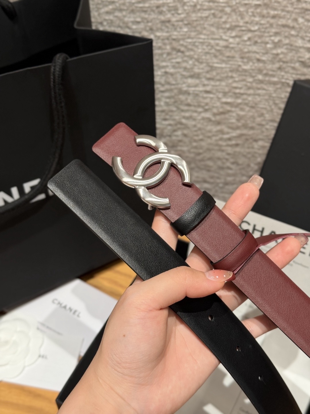 Ralph Lauren 케이블 니트 라운드 가디건 10