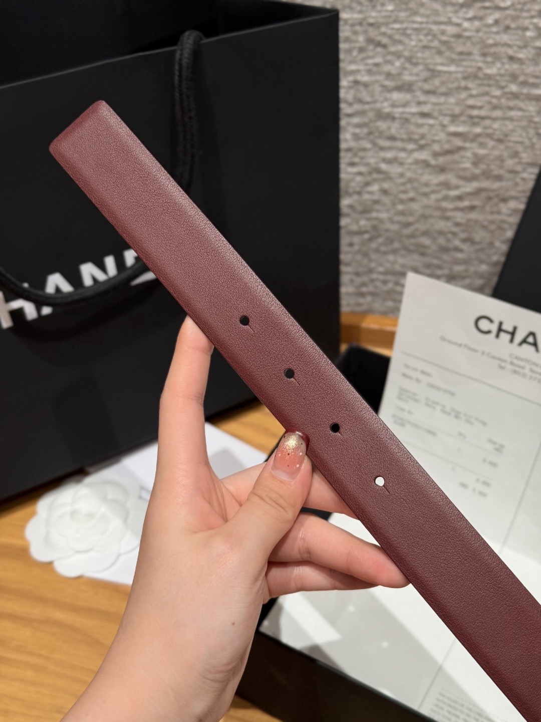 Ralph Lauren 케이블 니트 라운드 가디건 3