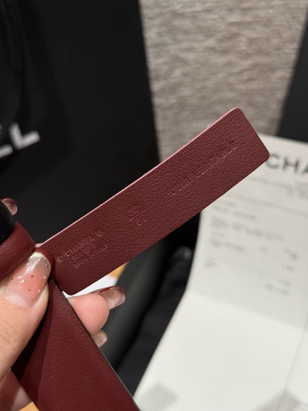 Ralph Lauren 케이블 니트 라운드 가디건 4