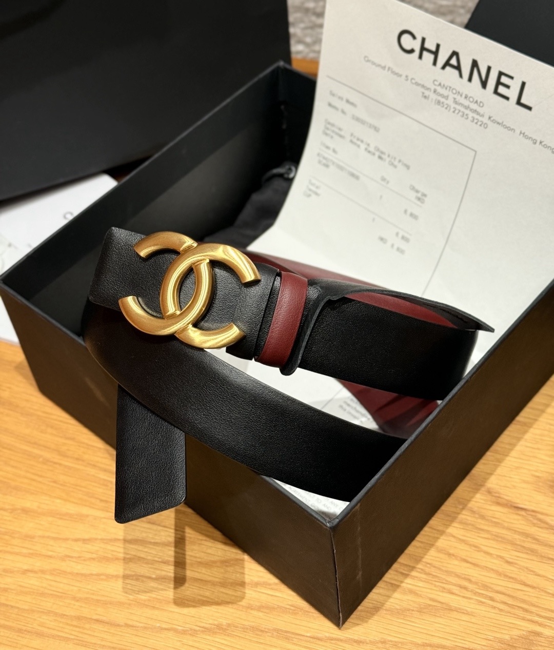 Ralph Lauren 케이블 니트 라운드 가디건 5